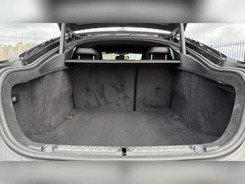 Used BMW 4 Series 2019 for sale - 79746221: Photo