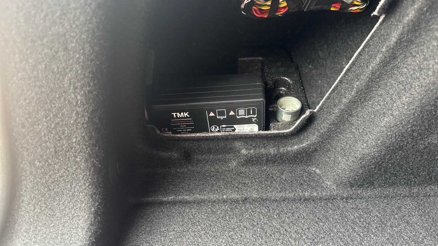 Vehicle 35
