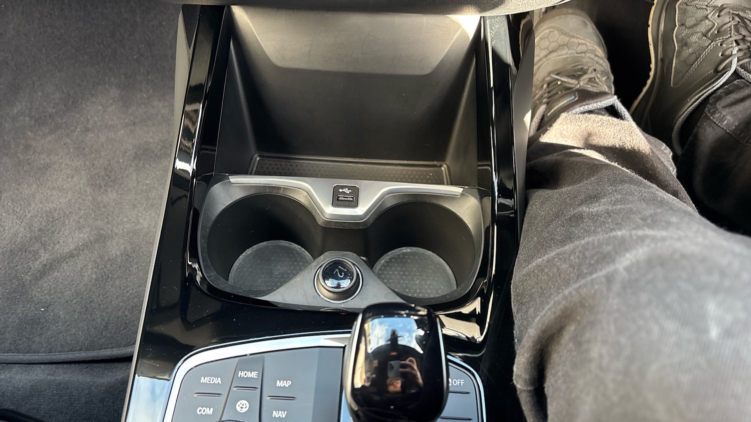 Vehicle 65