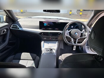 Used BMW 2 Series 2026 for sale - 78843669: Photo