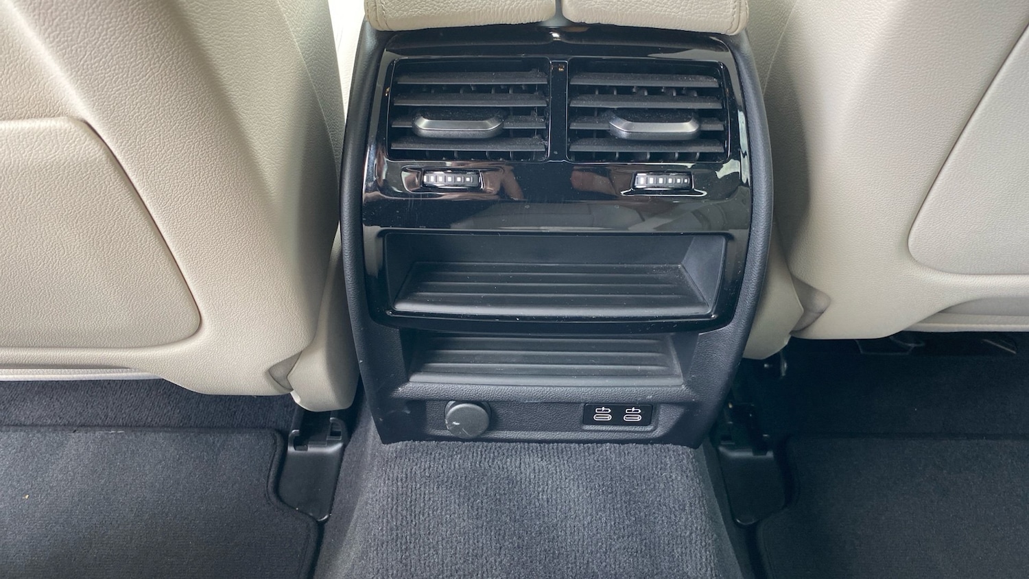 Vehicle 37
