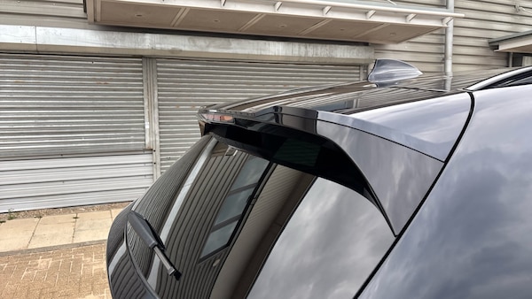 Used BMW X3 2022 for sale - 76265947: Photo 27