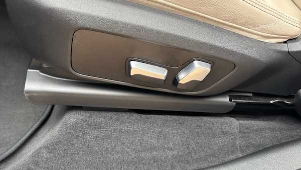Used BMW X3 2022 for sale - 76265947: Photo 47