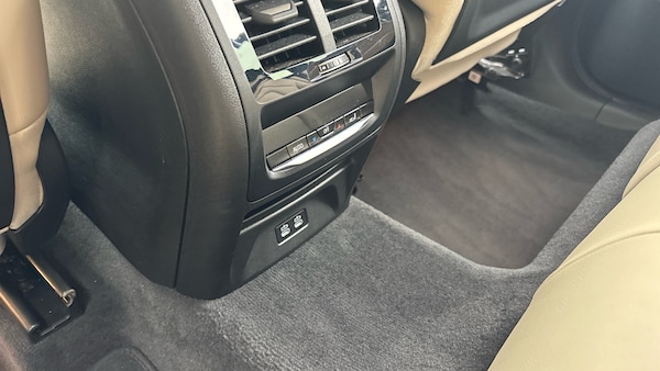 Used BMW X3 2022 for sale - 76265947: Photo 54