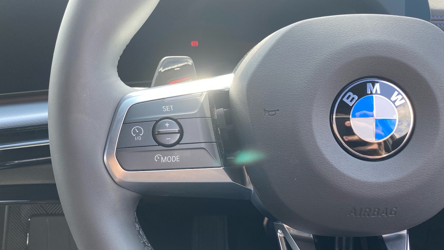 Used BMW X1 2025 for sale - 76102775: Photo 17