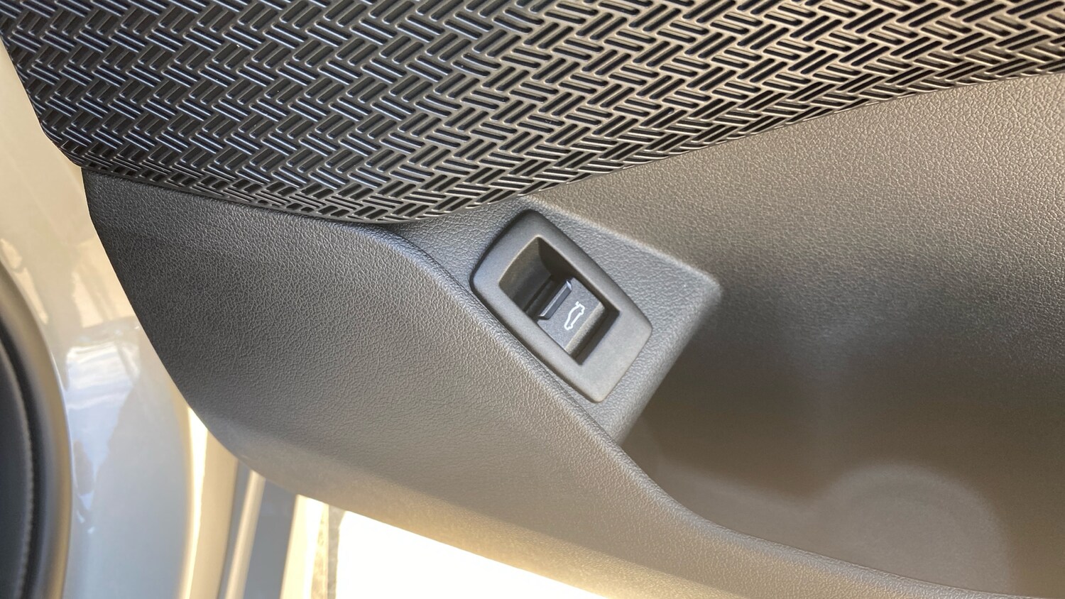 Used BMW X1 2025 for sale - 76102775: Photo 25
