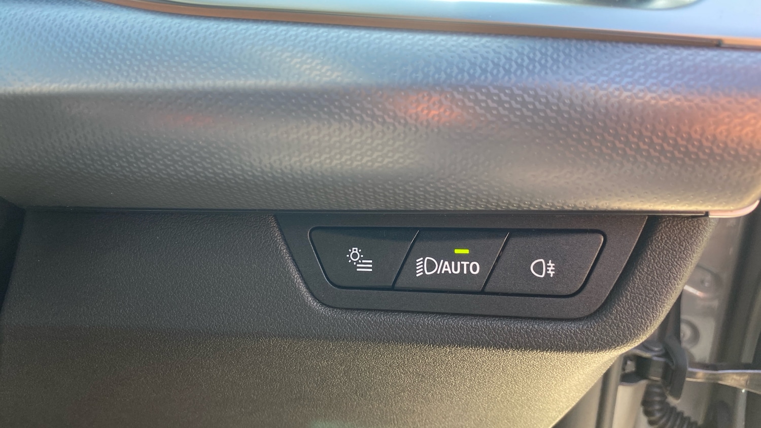 Used BMW X1 2025 for sale - 76102775: Photo 26