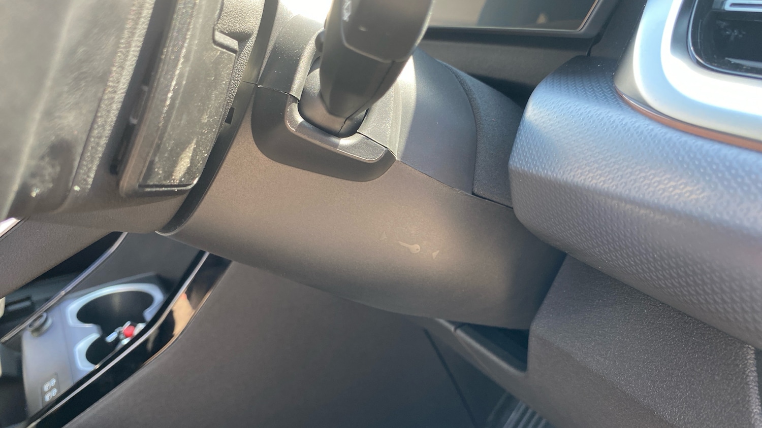 Used BMW X1 2025 for sale - 76102775: Photo 27