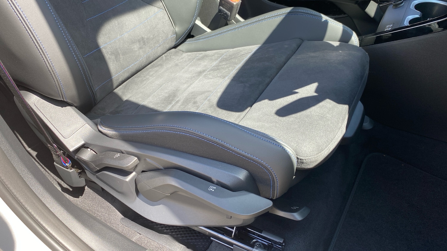 Used BMW X1 2025 for sale - 76102775: Photo 28