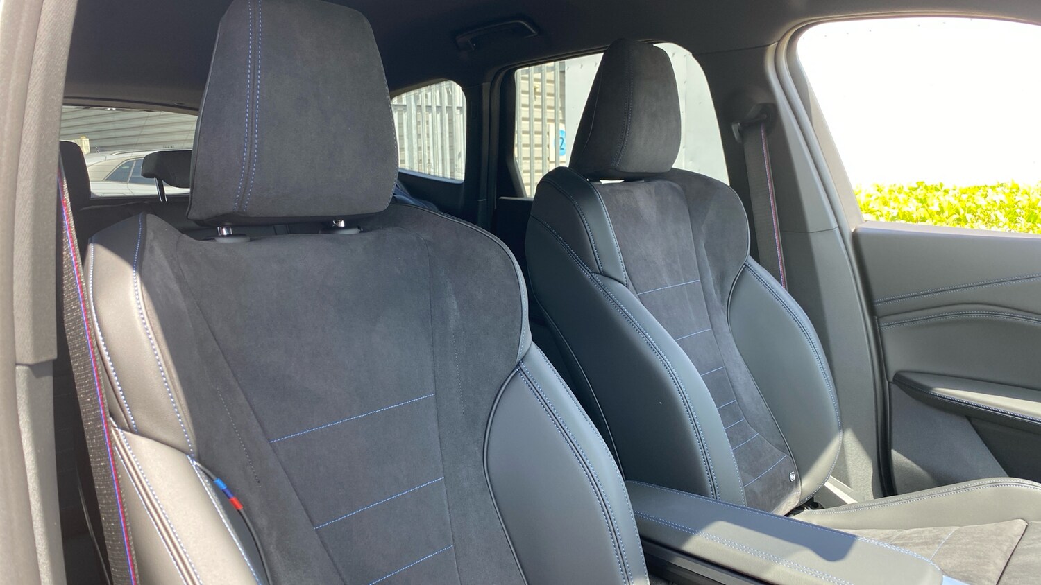Used BMW X1 2025 for sale - 76102775: Photo 29