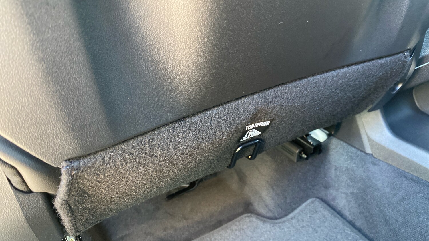 Used BMW X1 2025 for sale - 76102775: Photo 32