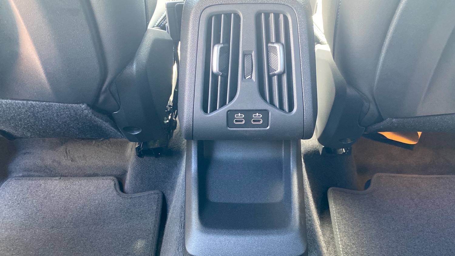 Used BMW X1 2025 for sale - 76102775: Photo 35