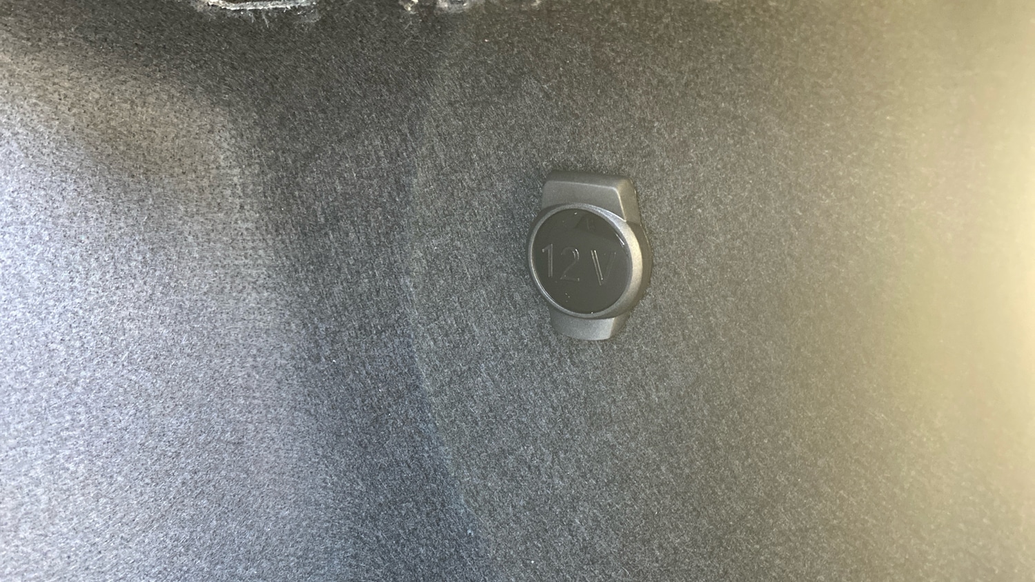 Used BMW X1 2025 for sale - 76102775: Photo 36
