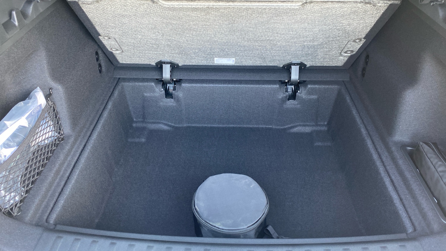 Used BMW X1 2025 for sale - 76102775: Photo 38