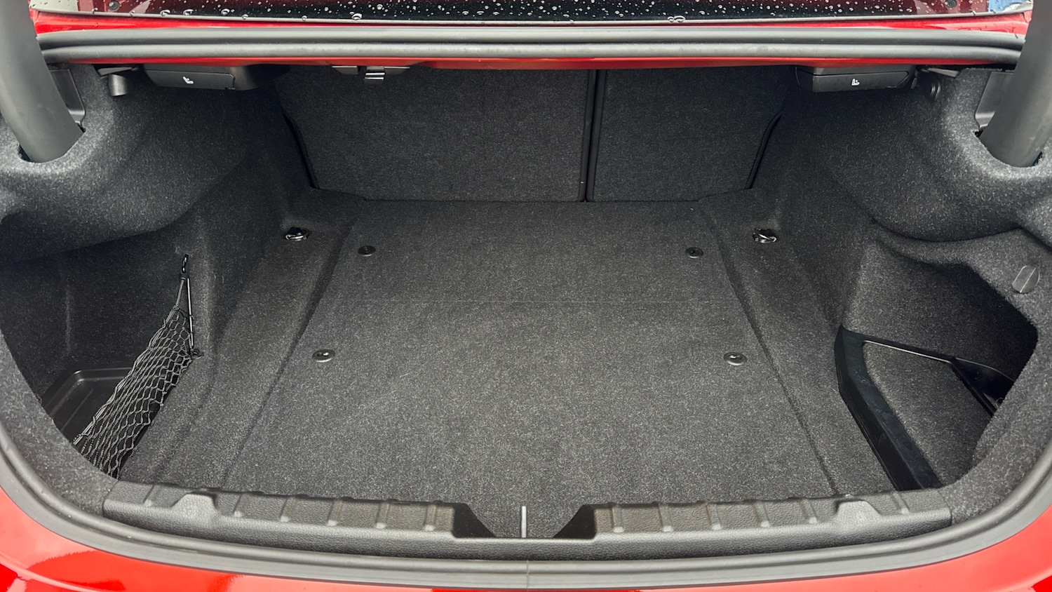 Used BMW M4 2020 for sale - 77653559: Photo 13