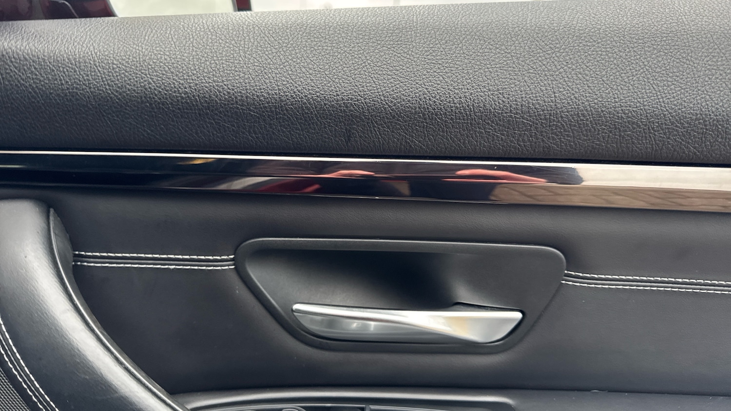 Used BMW M4 2020 for sale - 77653559: Photo 24