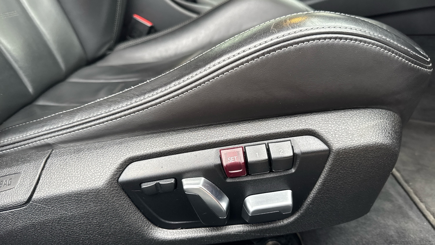 Used BMW M4 2020 for sale - 77653559: Photo 26