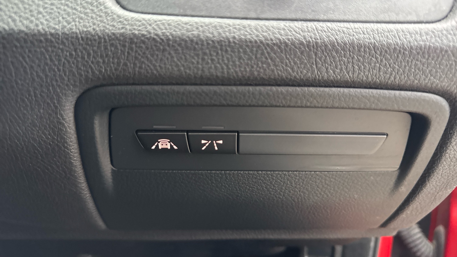 Used BMW M4 2020 for sale - 77653559: Photo 28