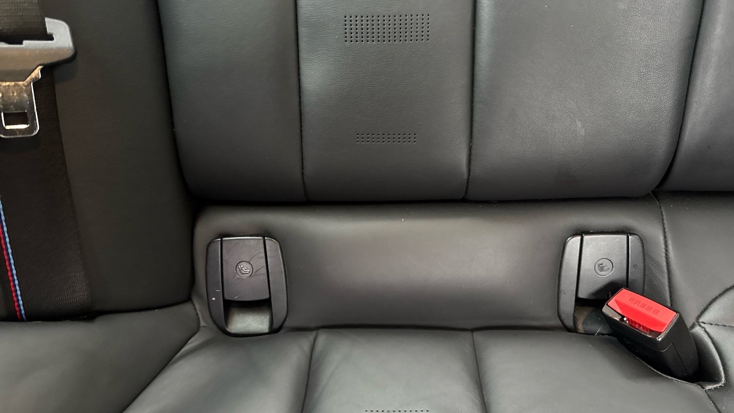 Used BMW M4 2020 for sale - 77653559: Photo 35