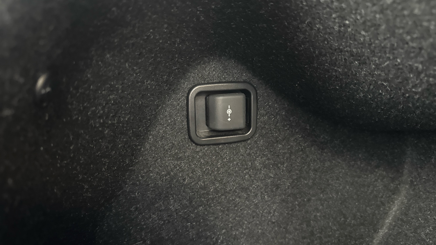 Used BMW M4 2020 for sale - 77653559: Photo 39