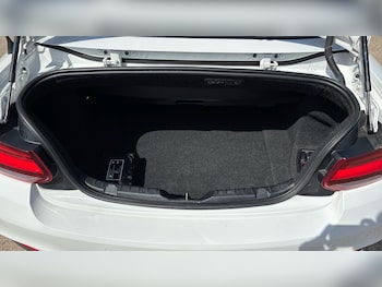 Used BMW 2 Series 2019 for sale - 79407939: Photo