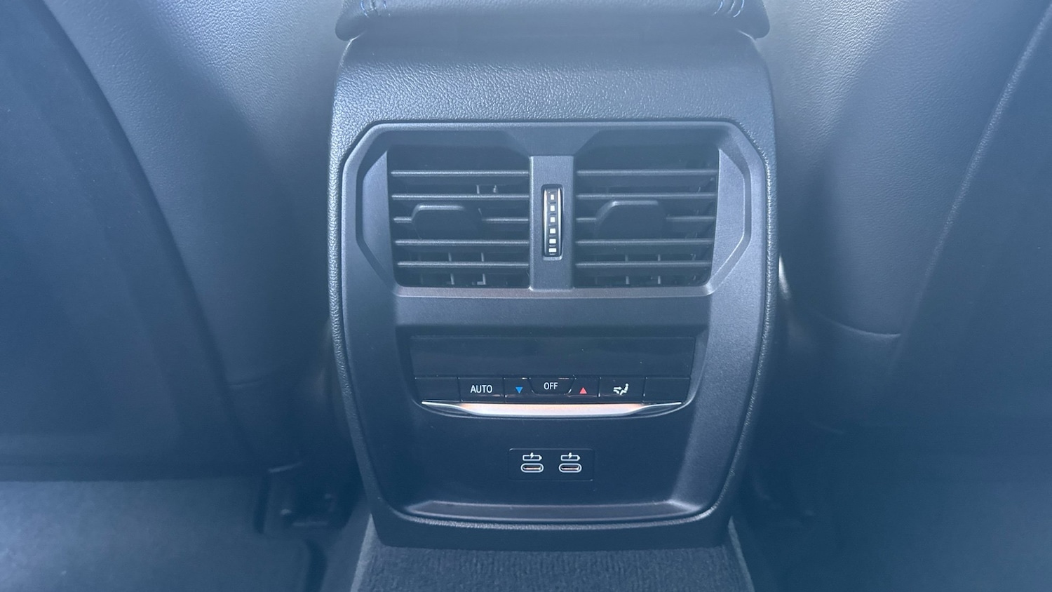 Vehicle 51