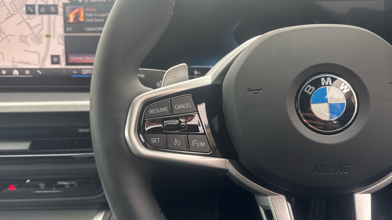 Used BMW 2 Series 2025 for sale - 77068968: Photo 17