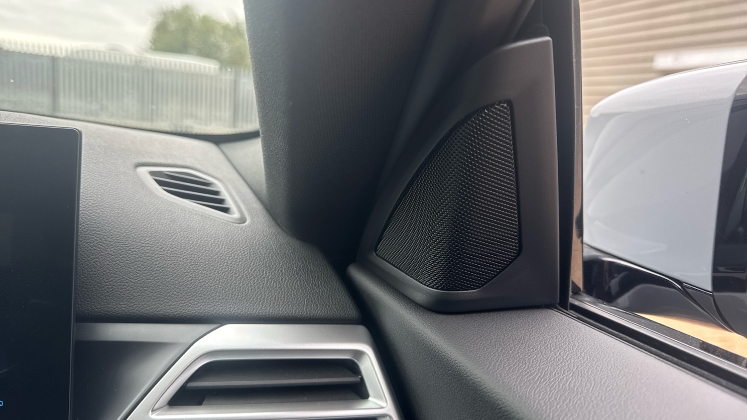 Used BMW 2 Series 2025 for sale - 77068968: Photo 20