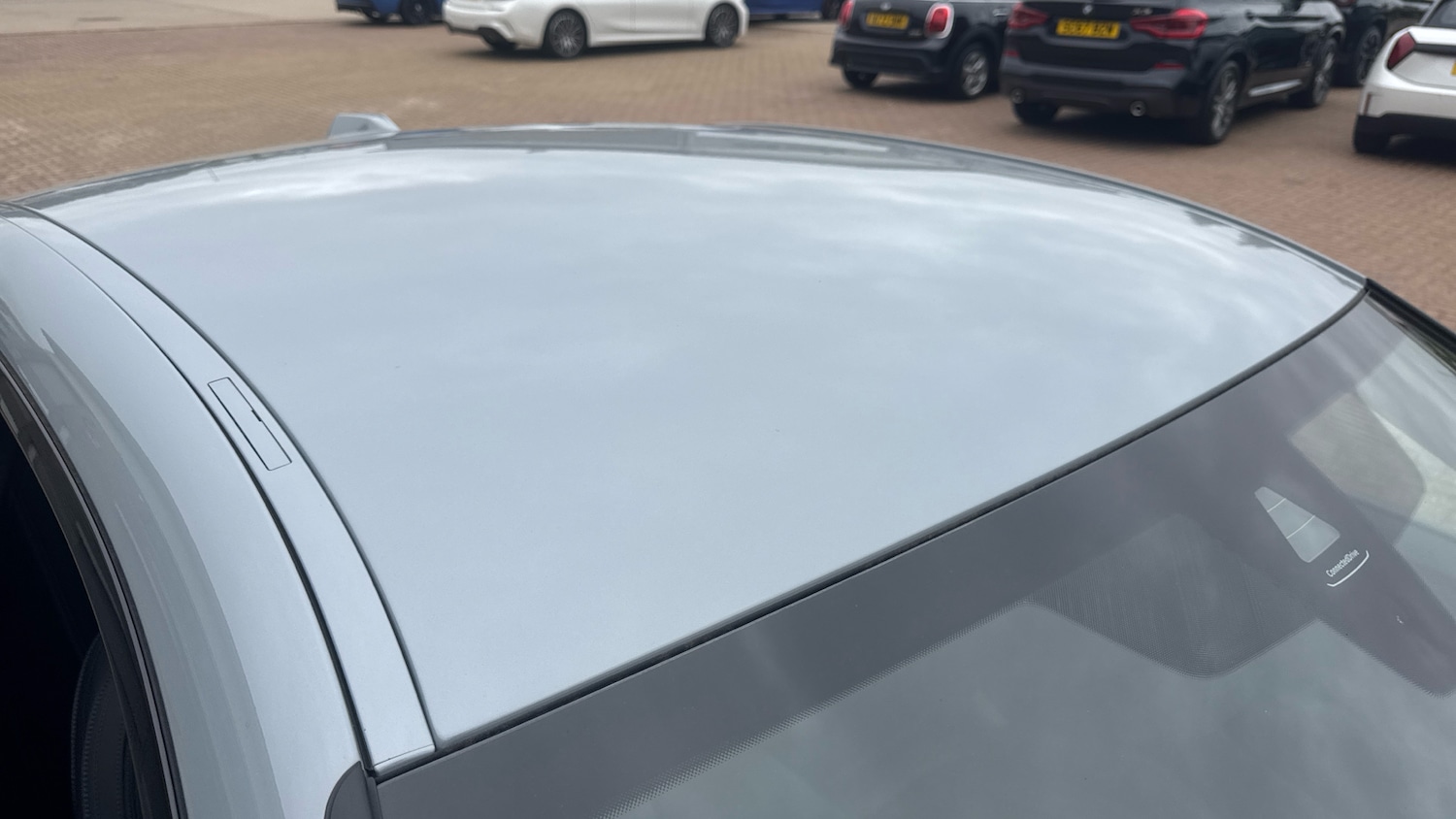 Used BMW 2 Series 2025 for sale - 77068968: Photo 21