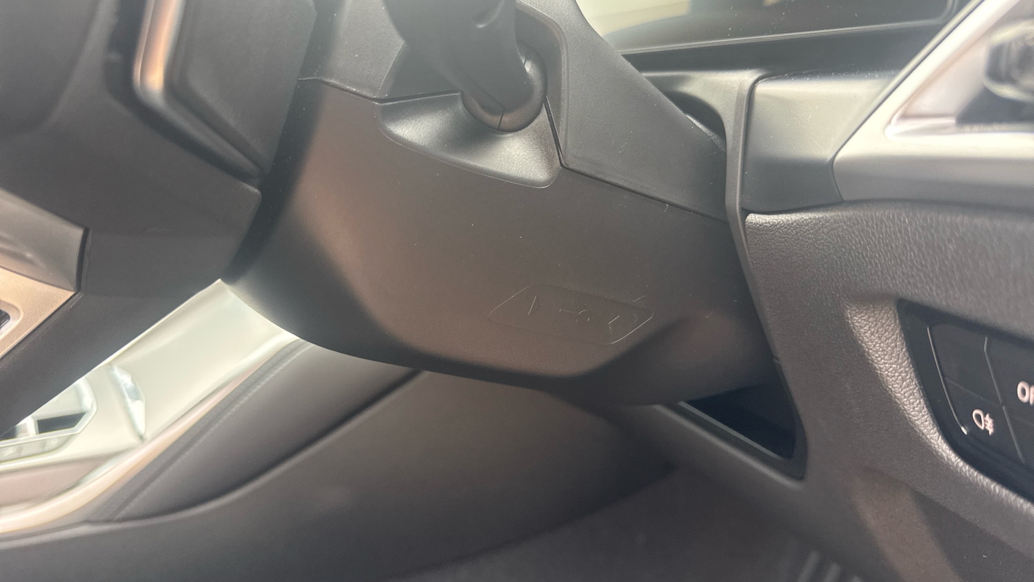 Used BMW 2 Series 2025 for sale - 77068968: Photo 30