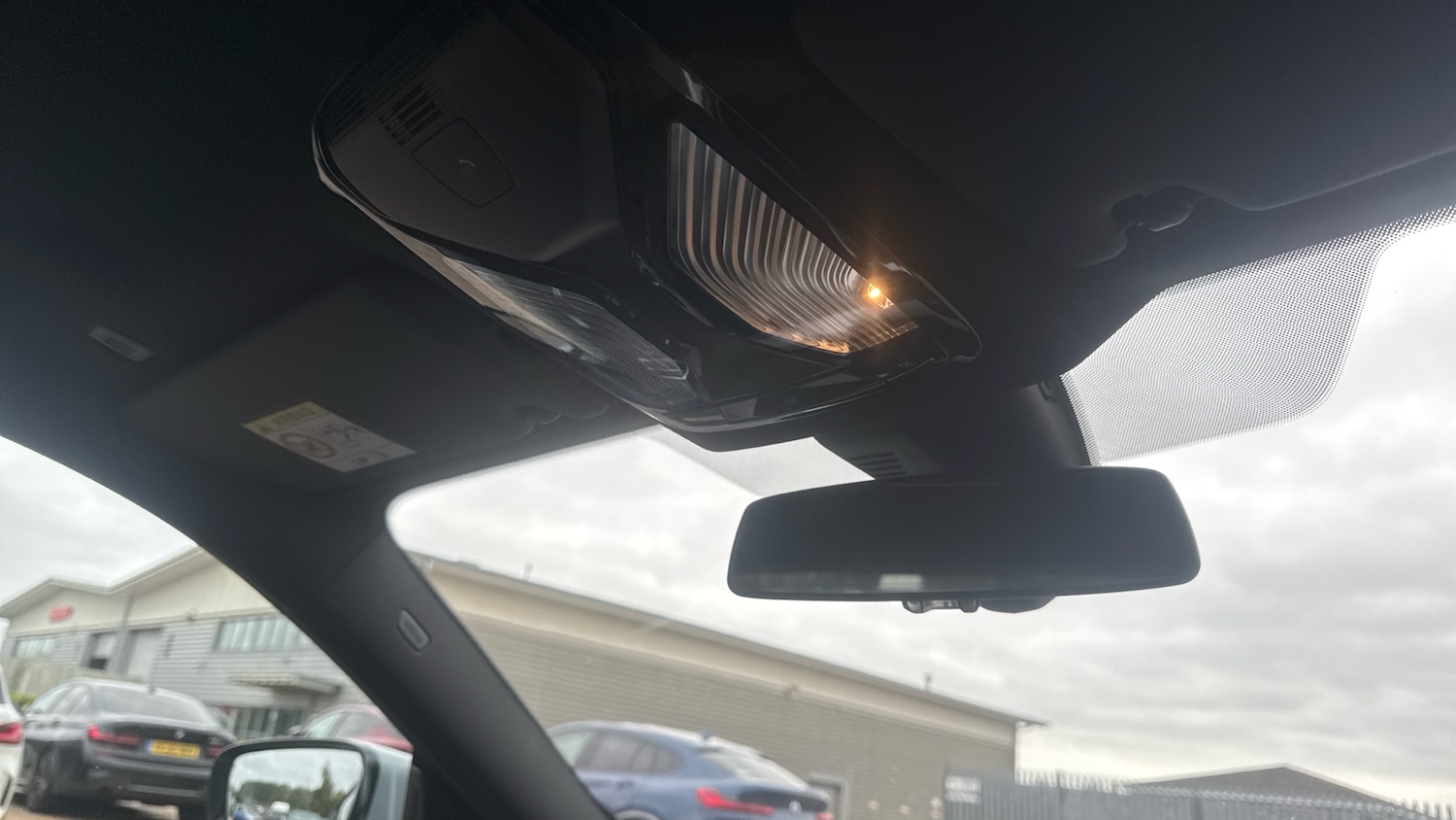 Used BMW 2 Series 2025 for sale - 77068968: Photo 31