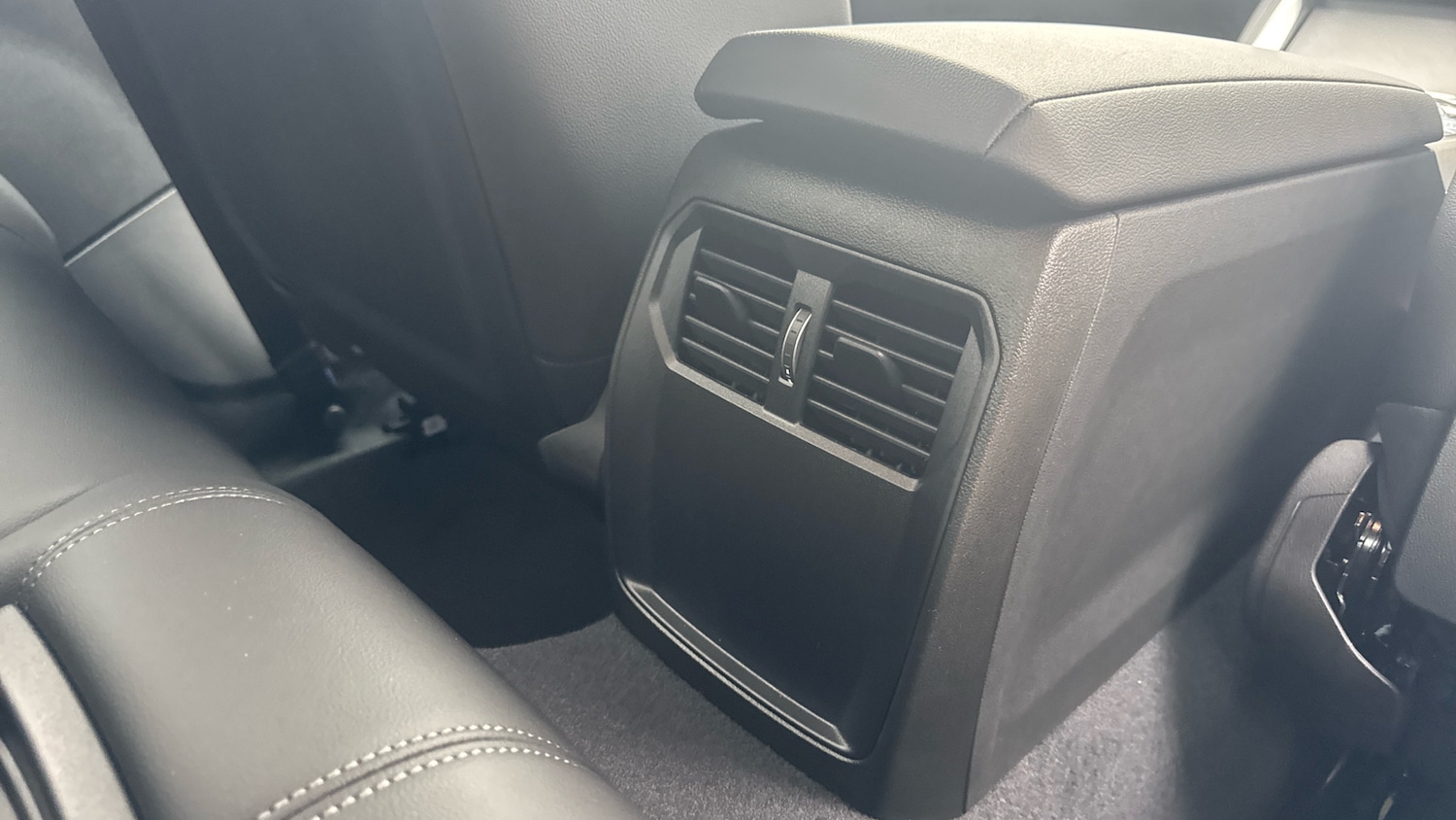 Used BMW 2 Series 2025 for sale - 77068968: Photo 33