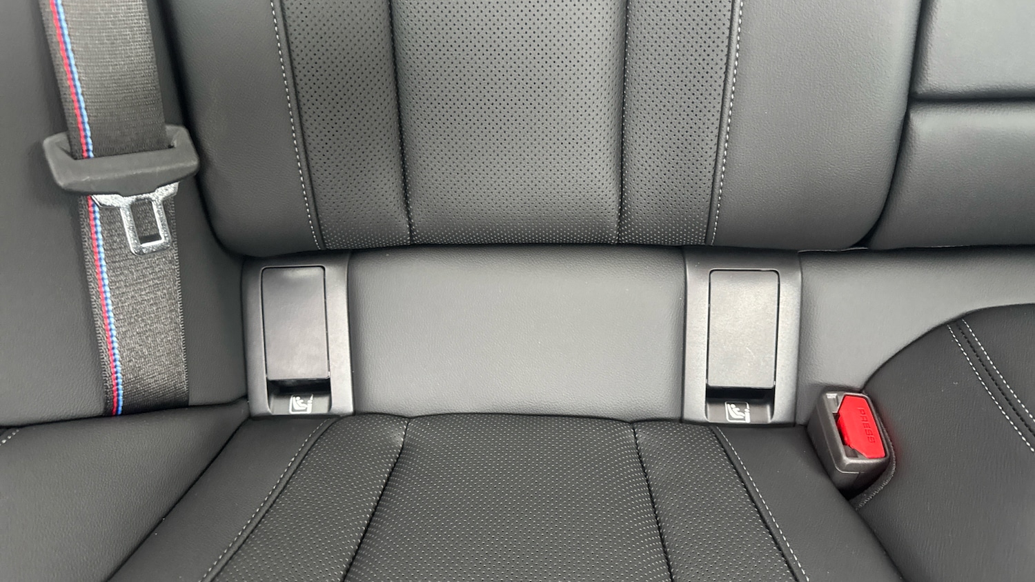 Used BMW 2 Series 2025 for sale - 77068968: Photo 34