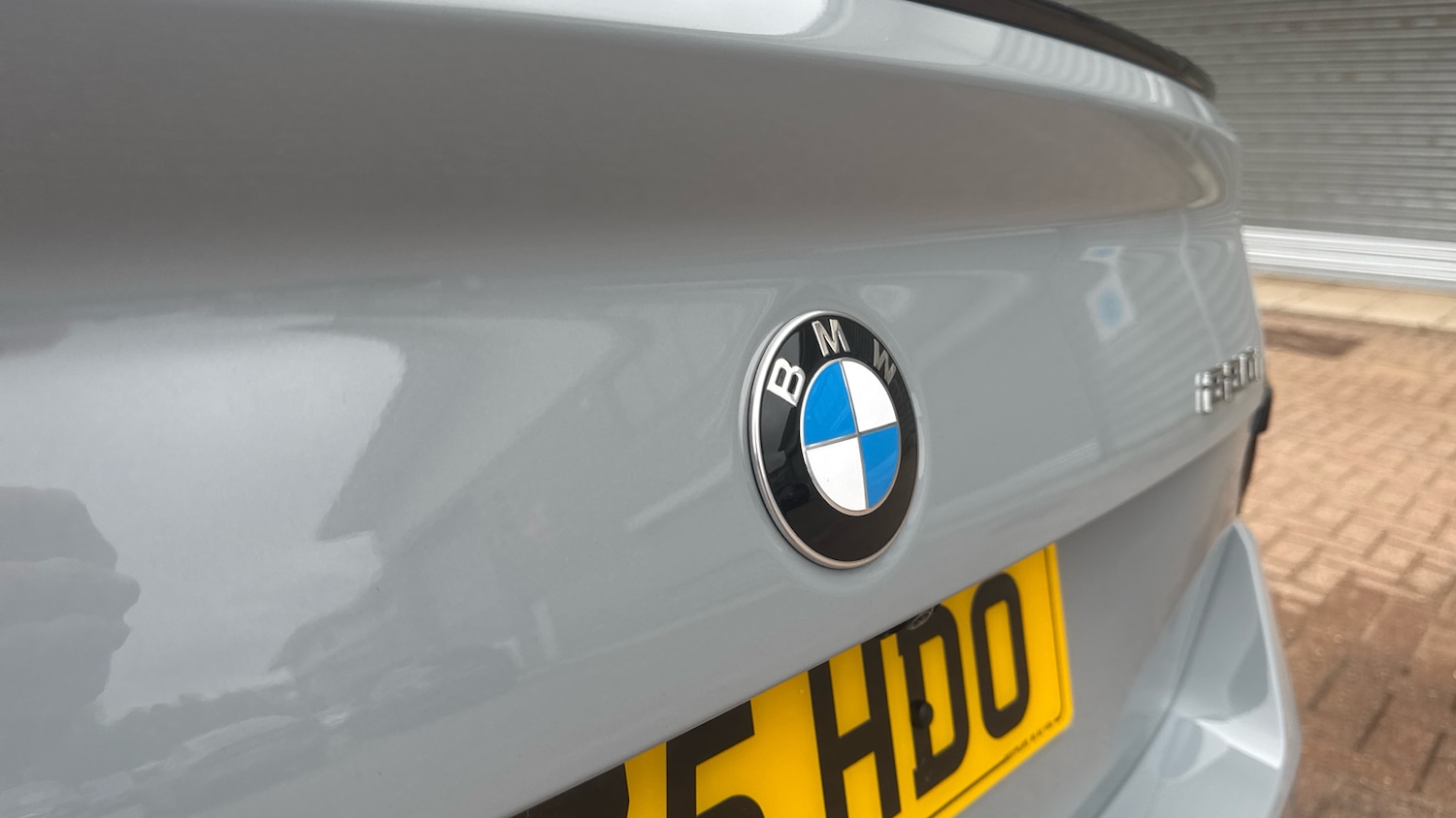 Used BMW 2 Series 2025 for sale - 77068968: Photo 36