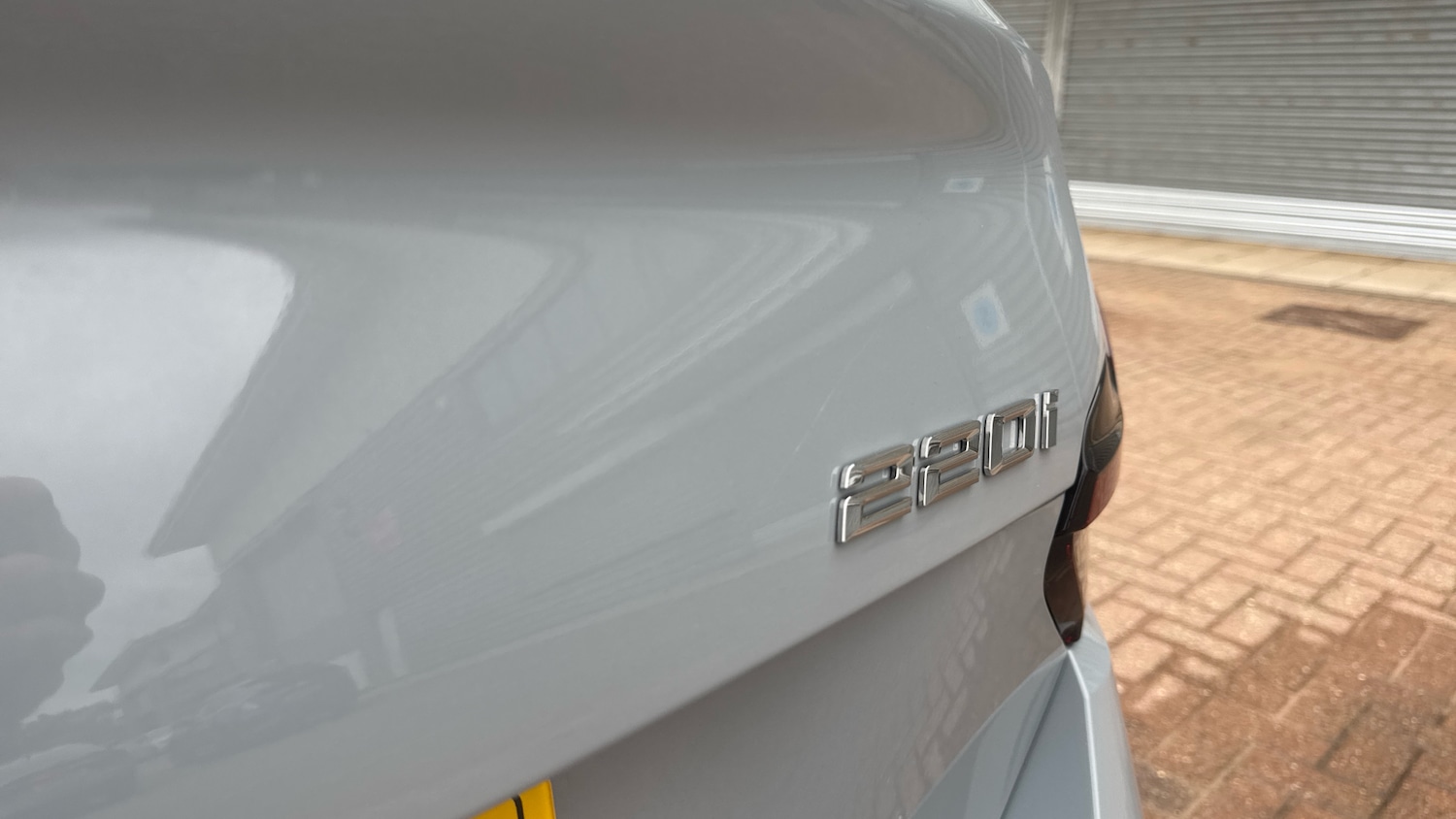 Used BMW 2 Series 2025 for sale - 77068968: Photo 37