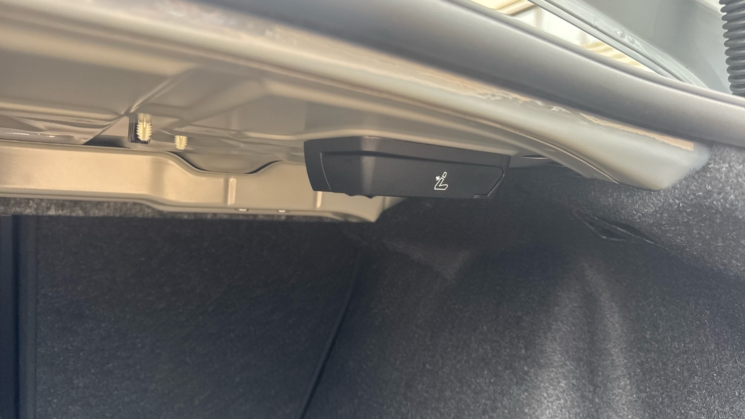 Used BMW 2 Series 2025 for sale - 77068968: Photo 39