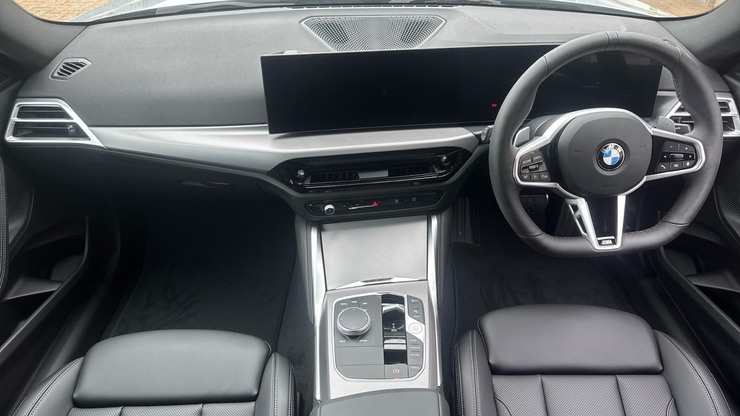 Used BMW 2 Series 2025 for sale - 77068968: Photo 4