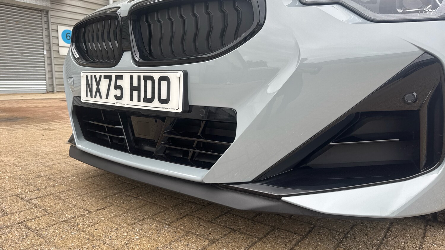 Used BMW 2 Series 2025 for sale - 77068968: Photo 49