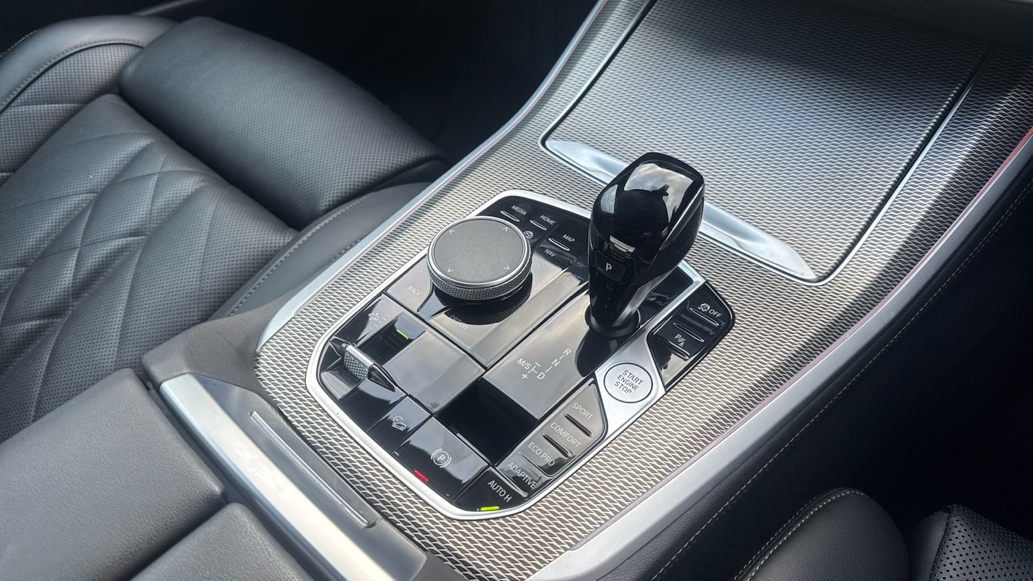 Used BMW X5 2022 for sale - 77270719: Photo 10