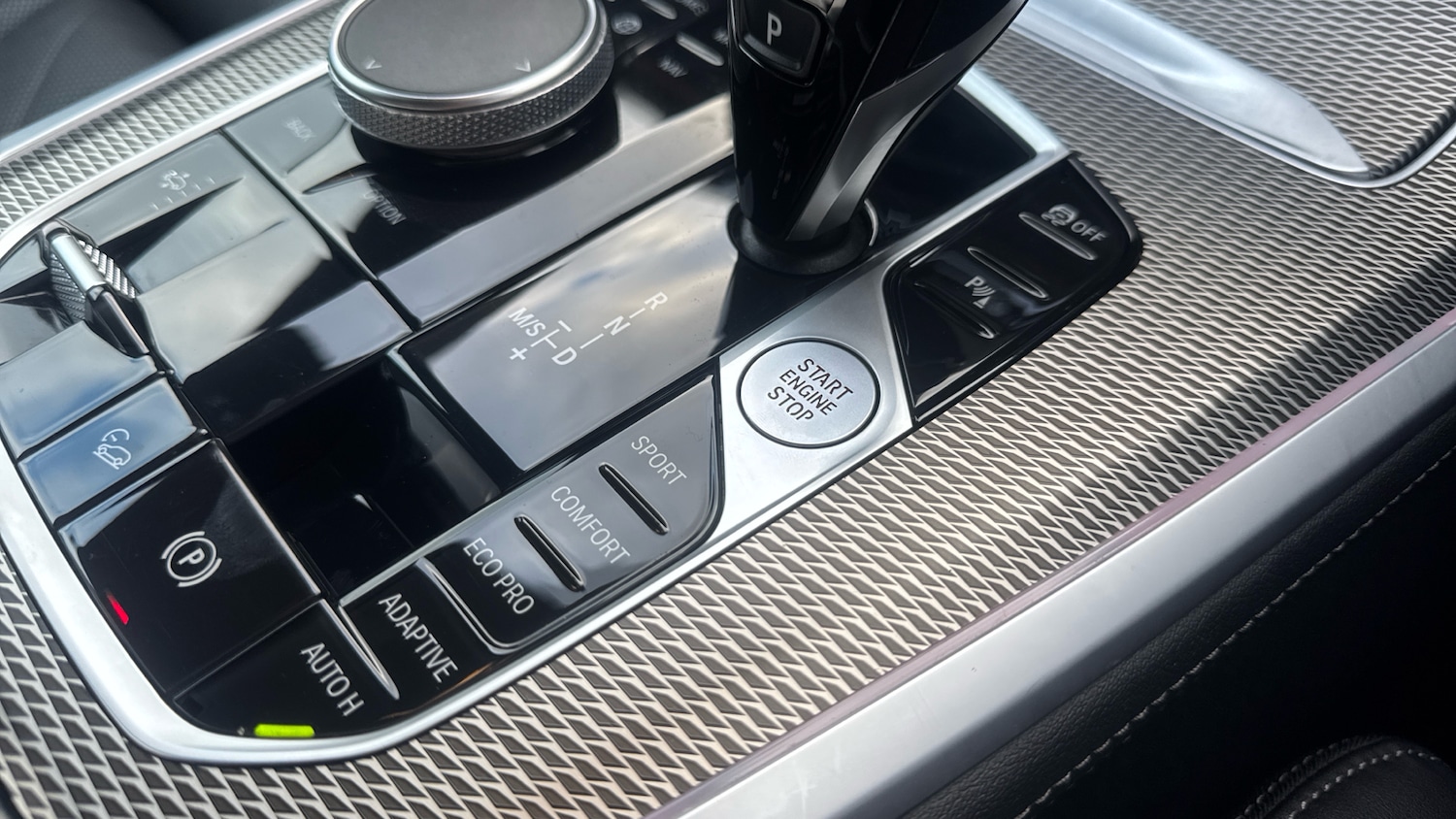 Used BMW X5 2022 for sale - 77270719: Photo 19