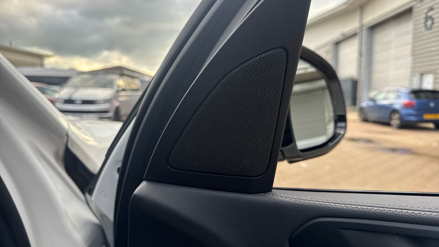 Used BMW X5 2022 for sale - 77270719: Photo 20