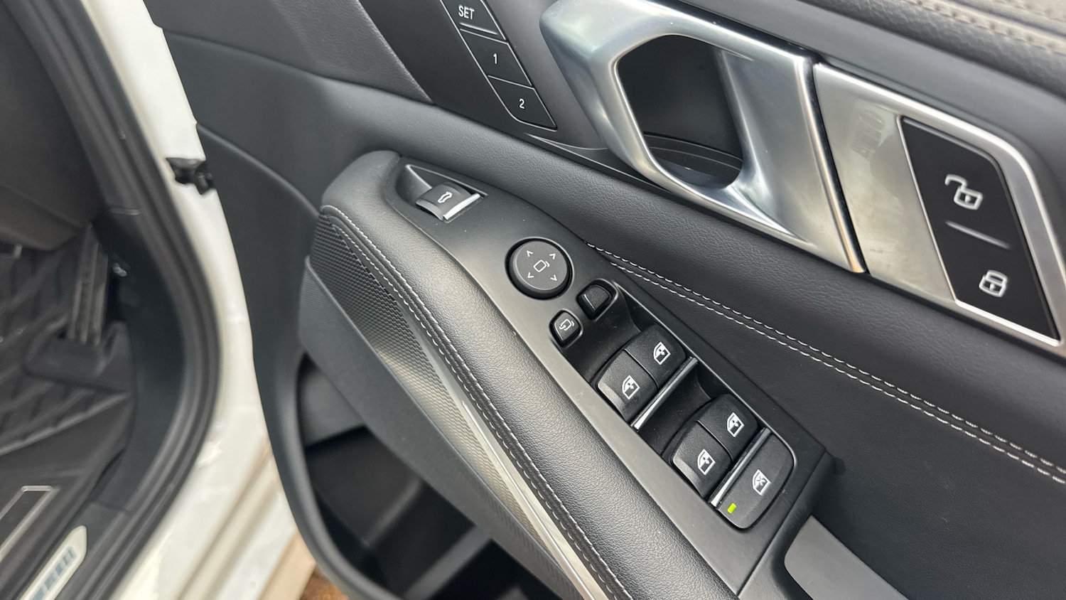 Used BMW X5 2022 for sale - 77270719: Photo 25