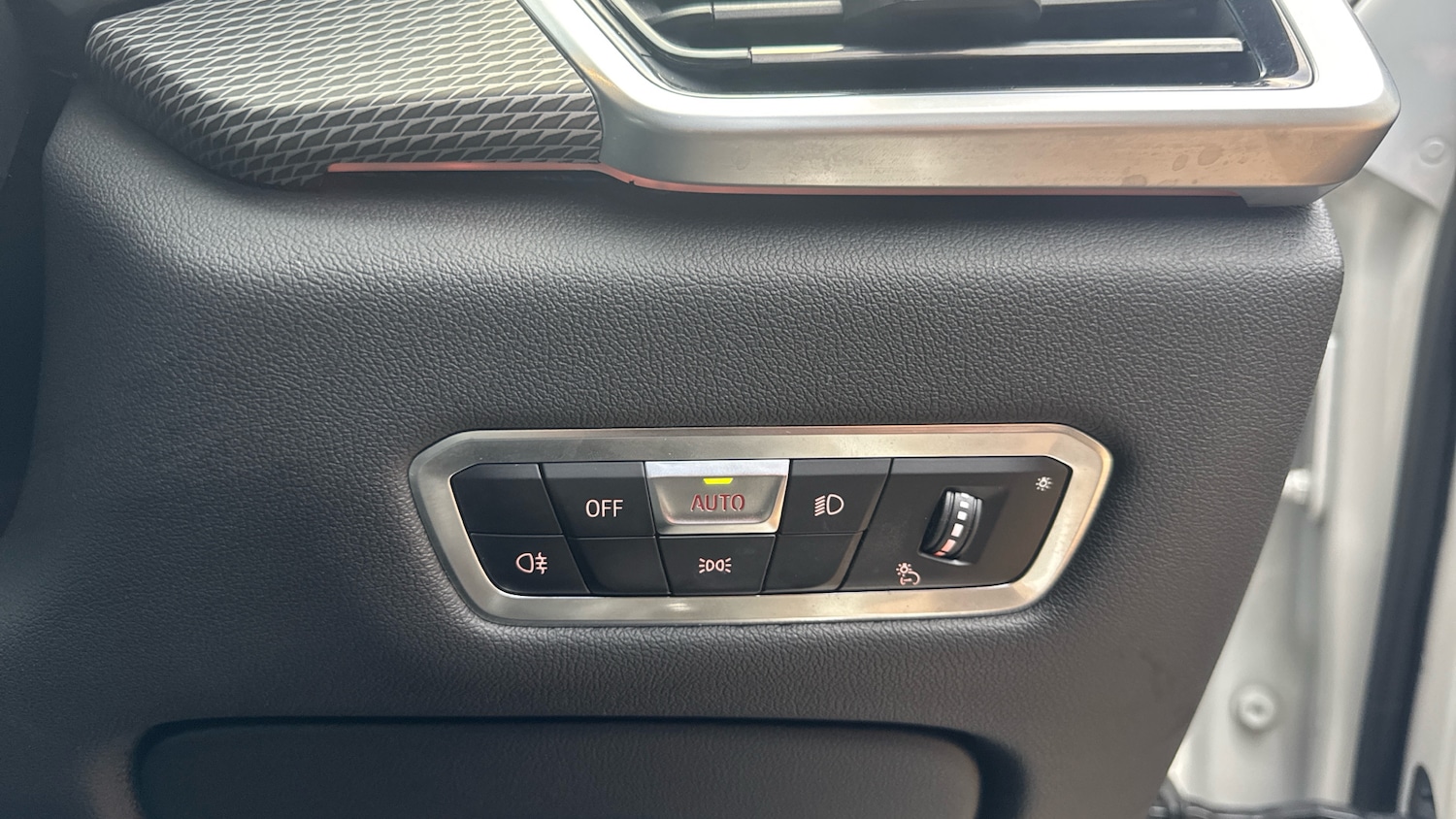 Used BMW X5 2022 for sale - 77270719: Photo 26