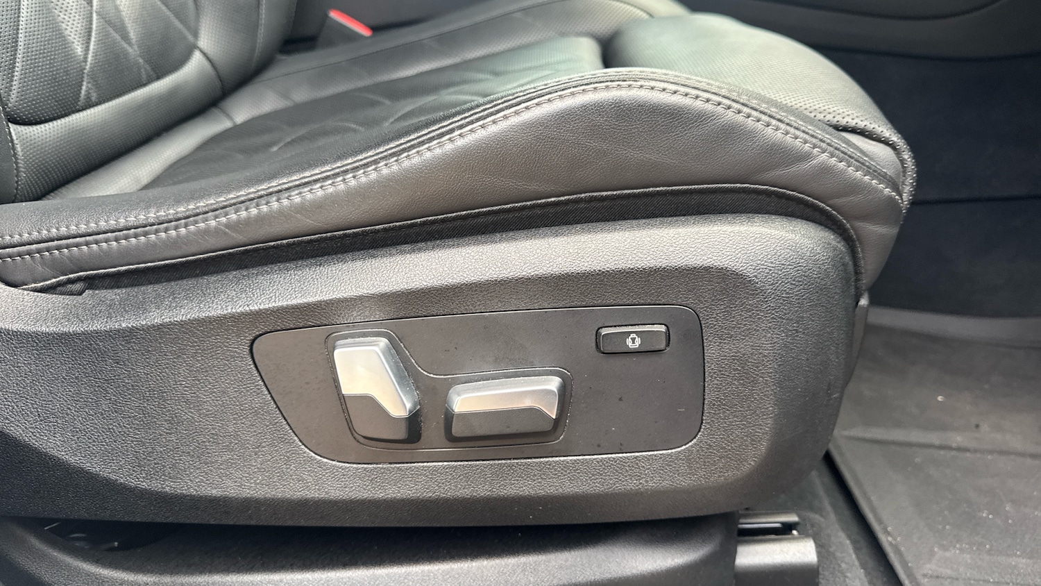 Used BMW X5 2022 for sale - 77270719: Photo 27