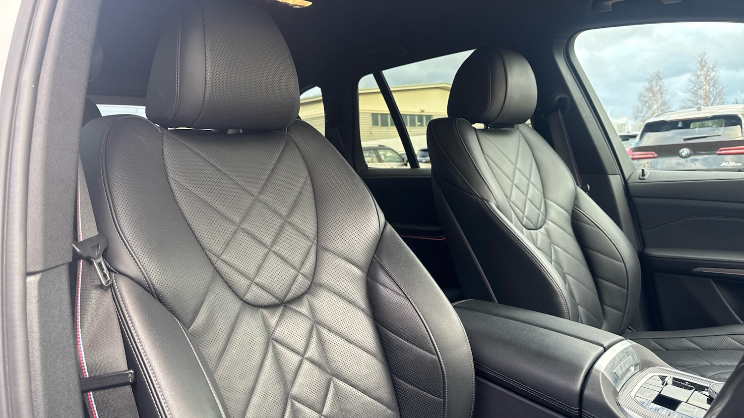 Used BMW X5 2022 for sale - 77270719: Photo 28