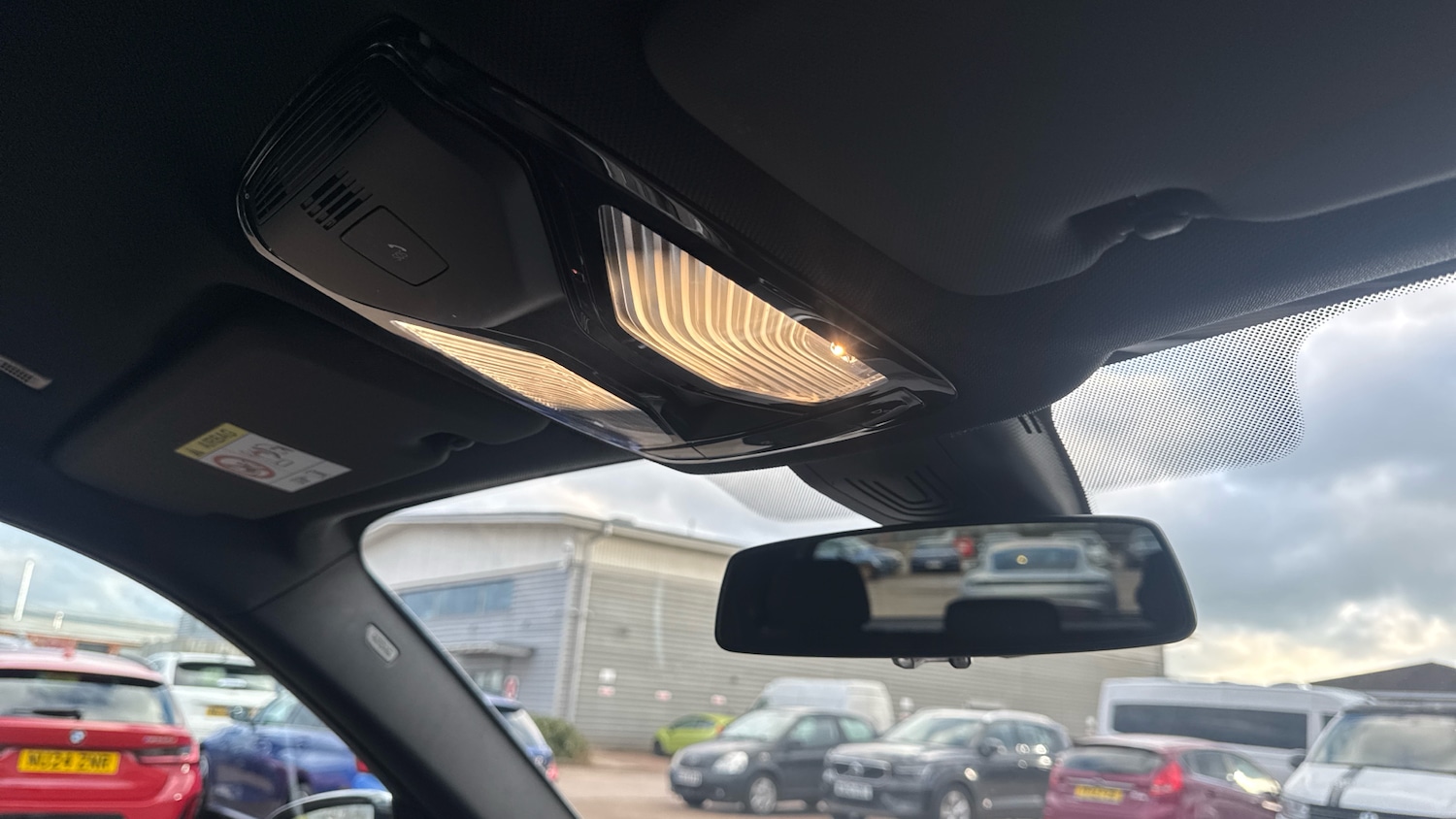 Used BMW X5 2022 for sale - 77270719: Photo 30