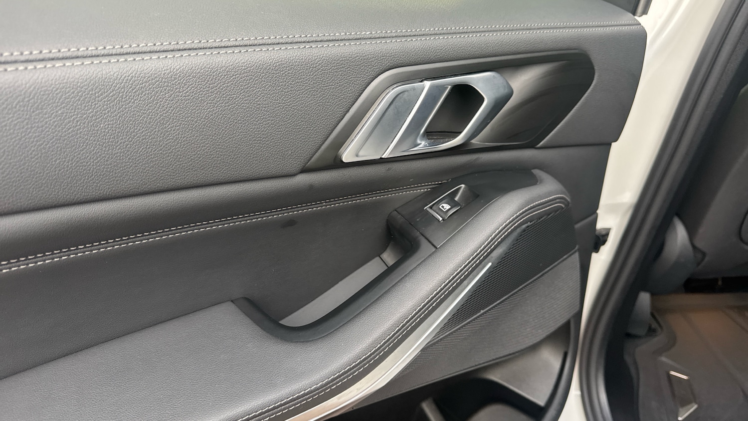 Used BMW X5 2022 for sale - 77270719: Photo 31