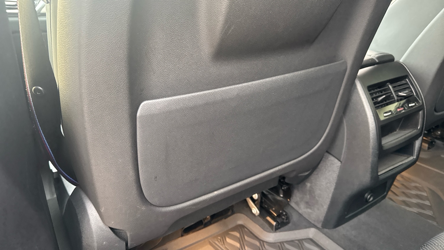 Used BMW X5 2022 for sale - 77270719: Photo 32