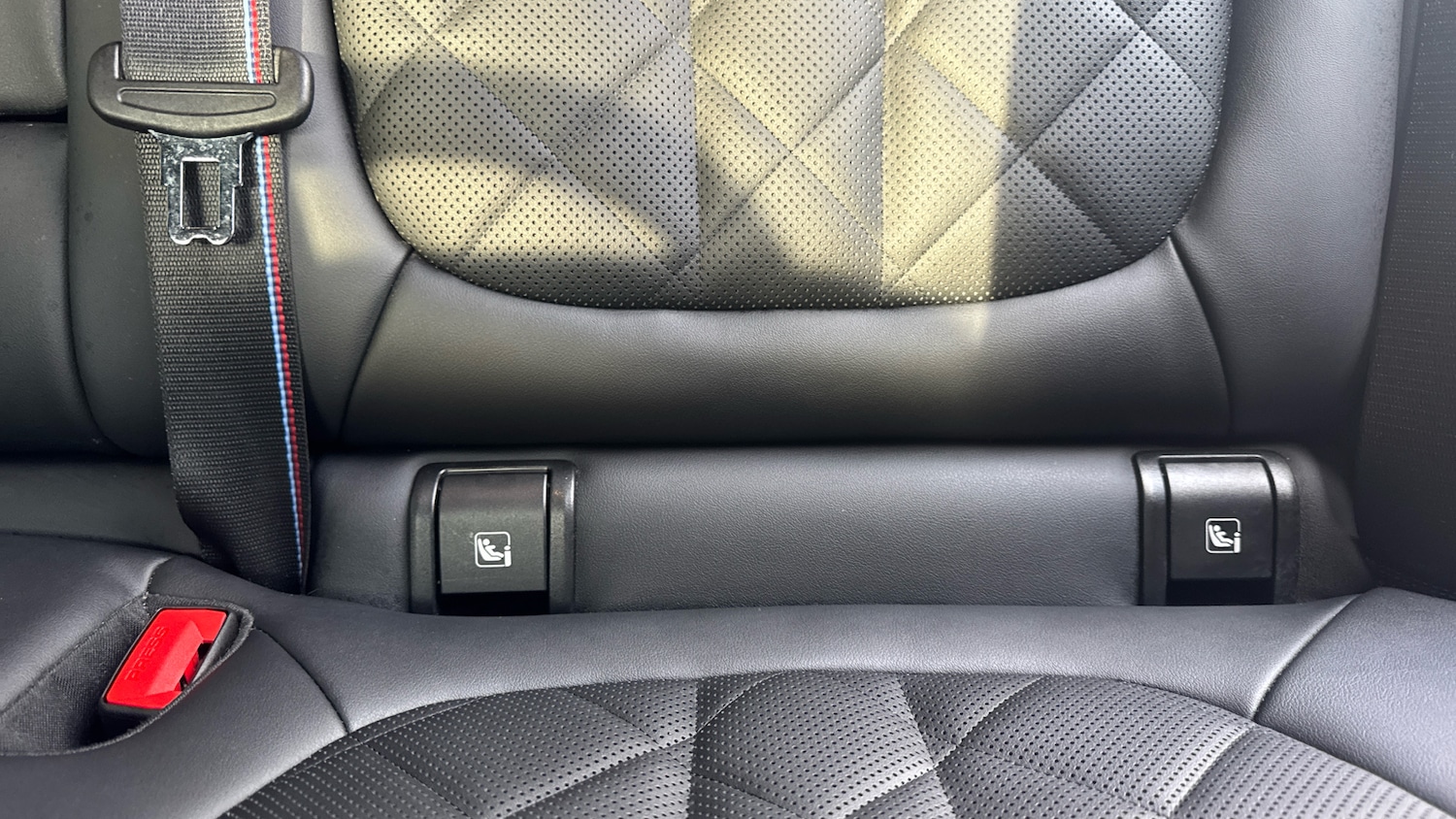 Used BMW X5 2022 for sale - 77270719: Photo 33