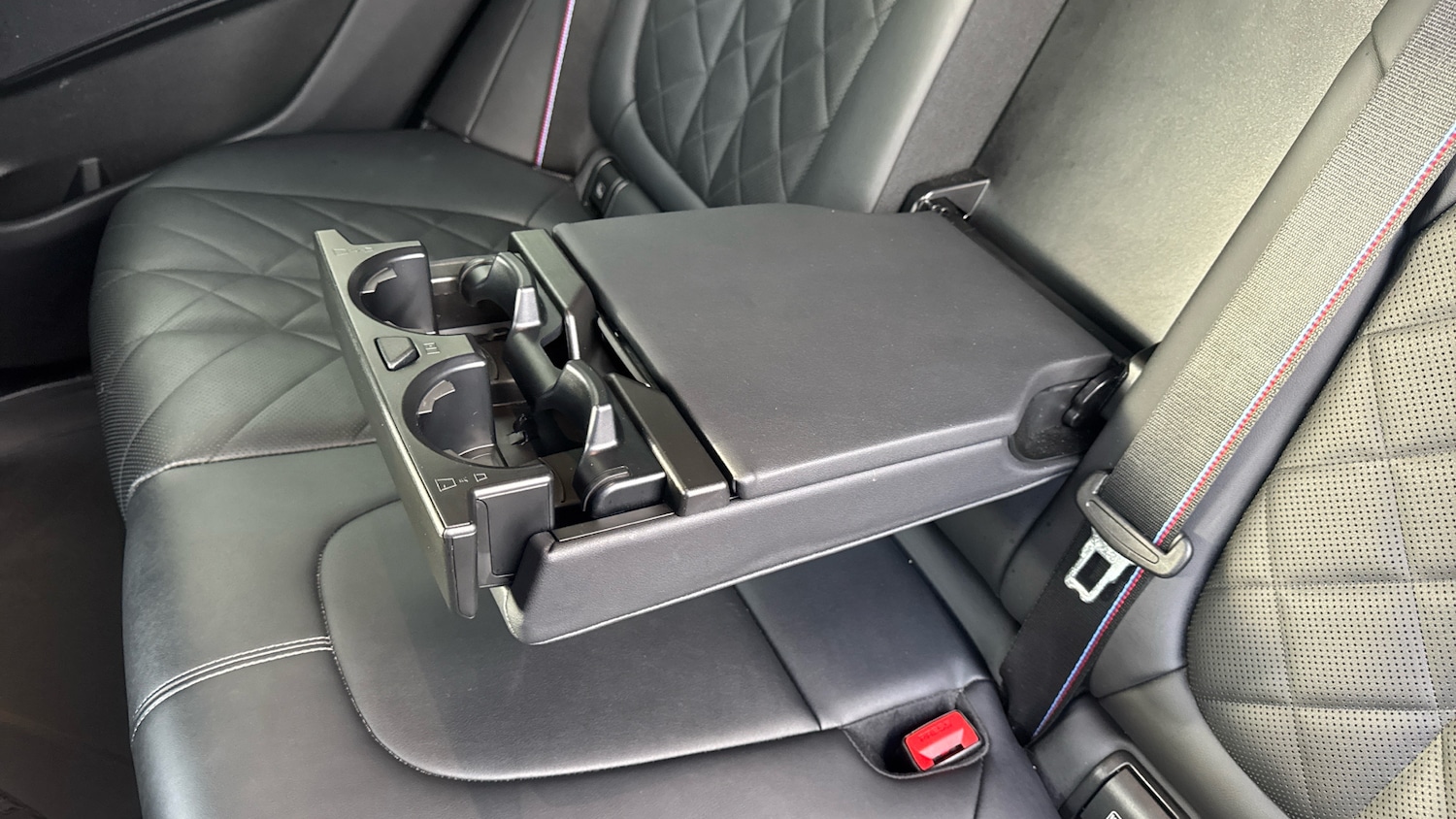 Used BMW X5 2022 for sale - 77270719: Photo 34